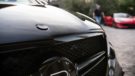 BRABUS Mercedes GLE63 AMG C292 Tuning 2018 30 135x76
