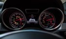 BRABUS Mercedes GLE63 AMG C292 Tuning 2018 38 135x80