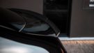 BRABUS Mercedes GLE63 AMG C292 Tuning 2018 40 135x76