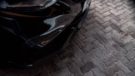 BRABUS Mercedes GLE63 AMG C292 Tuning 2018 43 135x76