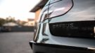 BRABUS Mercedes GLE63 AMG C292 Tuning 2018 46 135x76