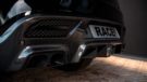 BRABUS Mercedes GLE63 AMG C292 Tuning 2018 47 135x76