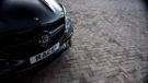 BRABUS Mercedes GLE63 AMG C292 Tuning 2018 50 135x76