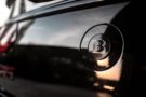 BRABUS Mercedes GLE63 AMG C292 Tuning 2018 51 135x90