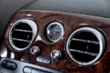 Bentley Continental GT Offroad Tuning 2018 12 155x103 Nobel ins Gelände   560 PS Bentley Continental GT Offroad