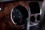 Bentley Continental GT Offroad Tuning 2018 14 155x103 Nobel ins Gelände   560 PS Bentley Continental GT Offroad