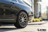 Brabus Maybach Mercedes Tuning 2018 16 155x103