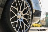Brabus Maybach Mercedes Tuning 2018 17 155x103