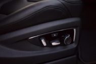 Cadillac Escalade Black Edition Geiger Cars 2018 Tuning 12 190x127