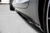 Chiptuning Bodykit Performmaster Mercedes AMG GT 7 190x127 612 PS & schickes Bodykit   Performmaster Mercedes AMG GT