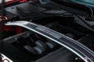 Creative Bespoke Widebody Ford Mustang Cabrio Tuning 20 135x90