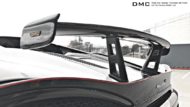 DMC McLaren 570s 88 Tuning 4 190x107 Dezent veredelt   DMC McLaren 570s “88” mit viel Carbon