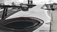 DMC McLaren 570s 88 Tuning 5 190x107 Dezent veredelt   DMC McLaren 570s “88” mit viel Carbon