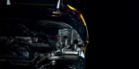 Ferrari GTC4 Lusso Tuning 2018 Wheelsandmore 10 155x77 Top   Ferrari GTC4 Lusso & Lusso T von Wheelsandmore