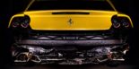 Ferrari GTC4 Lusso Tuning 2018 Wheelsandmore 13 155x77 Top   Ferrari GTC4 Lusso & Lusso T von Wheelsandmore