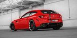 Ferrari GTC4 Lusso Tuning 2018 Wheelsandmore 16 155x77 Top   Ferrari GTC4 Lusso & Lusso T von Wheelsandmore