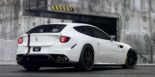 Ferrari GTC4 Lusso Tuning 2018 Wheelsandmore 5 155x77 Top   Ferrari GTC4 Lusso & Lusso T von Wheelsandmore