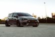 Fortune Flares Ford Focus RS Widebody Tuning 2018 1 110x75 Mächtig   Fortune Flares Ford Focus RS & ST Widebody
