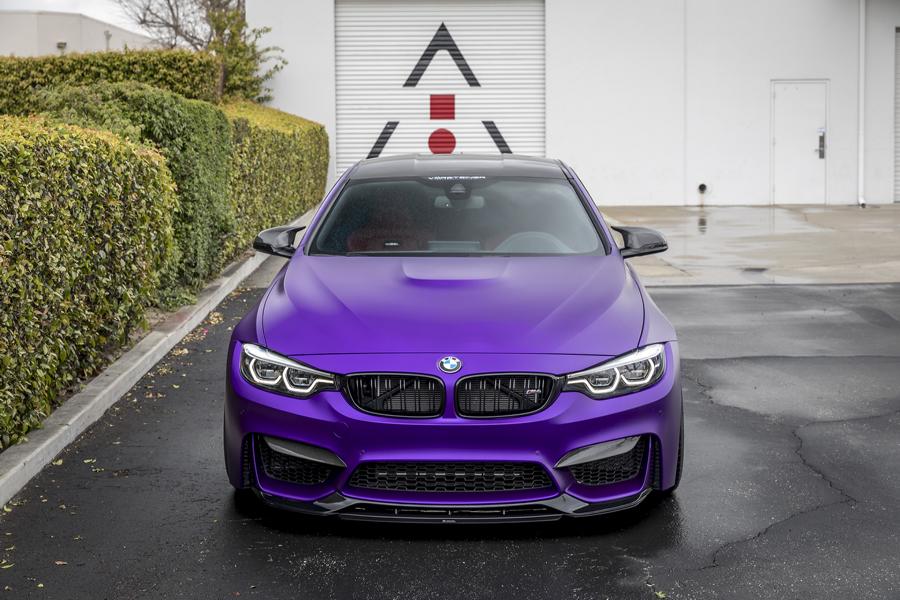 Бмв ф90 ахмеда венгалби. BMW m4 Purple. BMW m5 Purple. БМВ м4 фиолетовая. BMW m4 g82 фиолетовая.