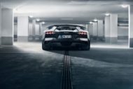 NOVITEC Lamborghini Aventador S Tuning 2018 8 190x127 763 PS & 732 NM   NOVITEC Lamborghini Aventador S