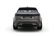 Range Rover Velar STARTECH Tuning 2018 13 190x127 Range Rover Velar noch extravaganter dank STARTECH