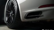 TechArt Porsche 911 991.2 Carrera GTS Bodykit Tuning 5 190x106