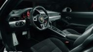 TechArt Porsche 911 991.2 Carrera GTS Bodykit Tuning 9 190x106