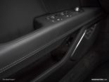 The Shark Project Interieur Neidfaktor Audi RS7 Tuning 19 155x116