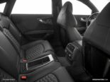 The Shark Project Interieur Neidfaktor Audi RS7 Tuning 2 155x116
