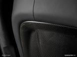The Shark Project Interieur Neidfaktor Audi RS7 Tuning 8 155x116