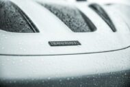 mansorys mclaren 720s Tuning Carbon Bodykit 5 190x127 Dezenter Supersportler   McLaren 720S Mansory First Edition
