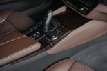 AC Schnitzer BMW M550i XDrive Abu Dhabi Motors Tuning 3 155x103