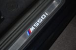 AC Schnitzer BMW M550i XDrive Abu Dhabi Motors Tuning 7 155x103