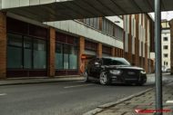 Ferrada Wheels FR3 Audi A7 Sportback S4 B8 Avant Tuning 4 190x127