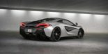 The Ultimeight Project - McLaren 720S by Wheelsandmore
