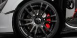 The Ultimeight Project &#8211; McLaren 720S von Wheelsandmore