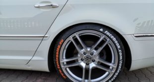 Reifensticker Reifenaufkleber Tire Style Testbericht Erfahrungen erlaubt 1 310x165 Klima defekt   ANCEL VD500 OBD2 Scanner wusste warum