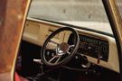 Restomod Patina 1966 Chevy C10 Forgiato V8 Tuning 42 135x90