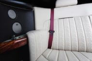 Vilner Design Rolls Royce Phantom Drophead Coupé Tuning 13 190x127