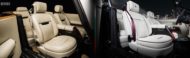 Vilner Design Rolls Royce Phantom Drophead Coupé Tuning 2 190x58