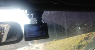 YI Smart Dash Camera YCS.1015.INT Testbericht Tuning 4 310x165 Info zur Tieferlegung! Wie tief darf ein Auto eigentlich sein?