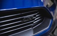 2018 Roush JackHammer Ford Mustang GT 710 HP Tuning 12 190x120 Limitiert   710 PS Roush JackHammer Ford Mustang GT