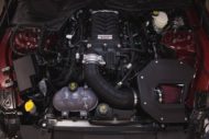 2018 Roush JackHammer Ford Mustang GT 710 HP Tuning 15 190x127 Limitiert   710 PS Roush JackHammer Ford Mustang GT