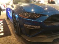 2018 Roush JackHammer Ford Mustang GT 710 HP Tuning 17 190x143 Limitiert   710 PS Roush JackHammer Ford Mustang GT
