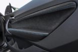 Pezzo singolo - 428 PS BMW M2 Convertibile dal sintonizzatore leggero