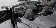 Aston Martin Vanquish Volante Wheelsandmore Tuning 5 190x94 Traumhaft   Aston Martin Vanquish Volante by Wheelsandmore