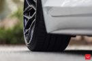 Dream in White - Audi S5 (B9) Sportback firmy TAG Motorsports