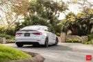 Dream in White - Audi S5 (B9) Sportback de TAG Motorsports