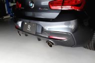 BMW M140i F20 Tuning 3D Design Carbon 4 1 190x127 Auf M2 Spuren   BMW M140i (F20) mit Tuning von 3D Design