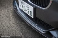 BMW M140i F20 Tuning 3D Design Carbon 4 190x127 Auf M2 Spuren   BMW M140i (F20) mit Tuning von 3D Design